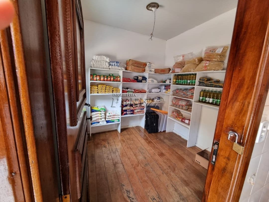 Sobrado à venda no Arpoador na região sul de Londrina - Foto 27