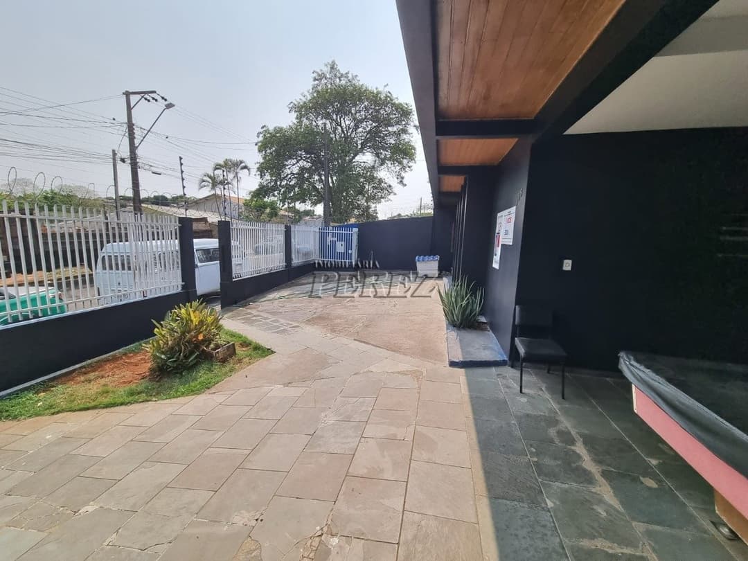 Sobrado à venda no Arpoador na região sul de Londrina - Foto 3