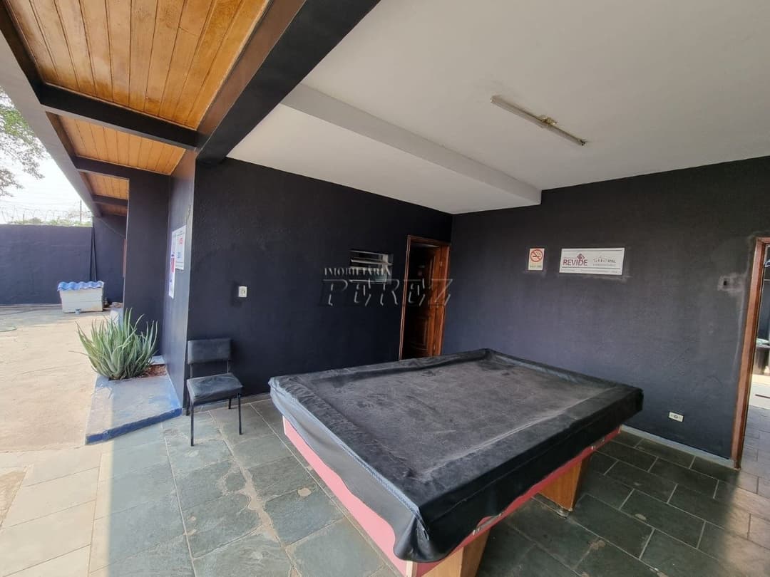 Sobrado à venda no Arpoador na região sul de Londrina - Foto 2