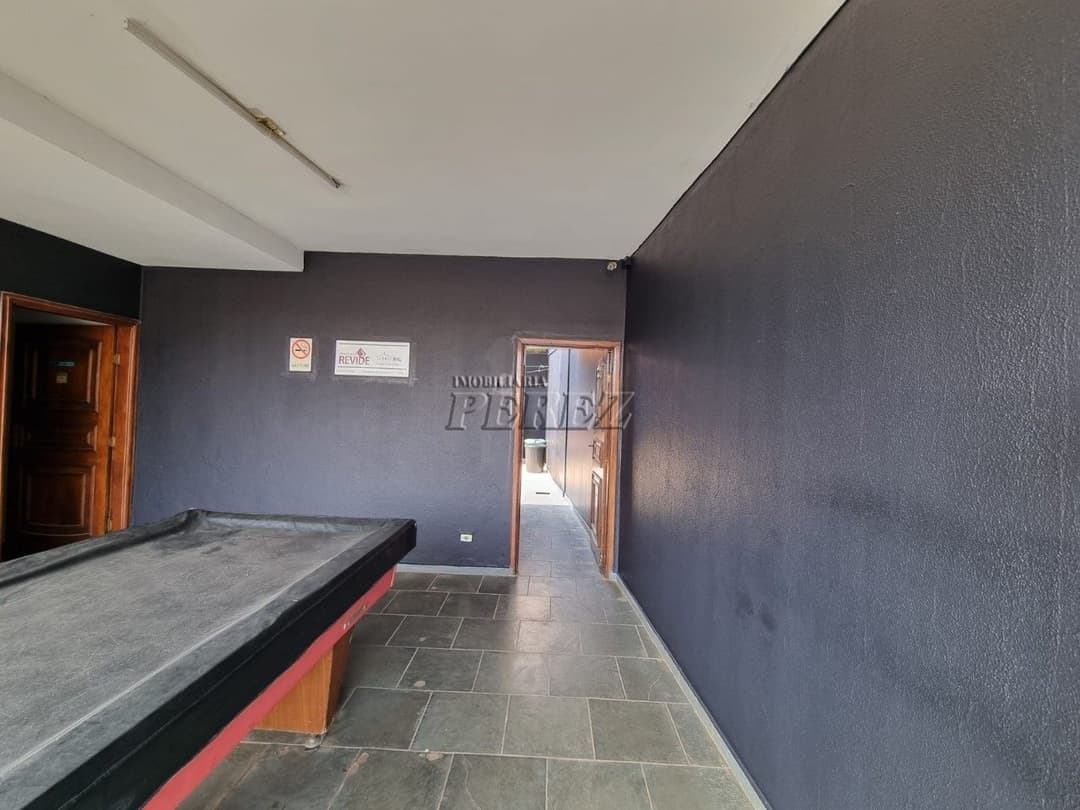 Sobrado à venda no Arpoador na região sul de Londrina - Foto 1