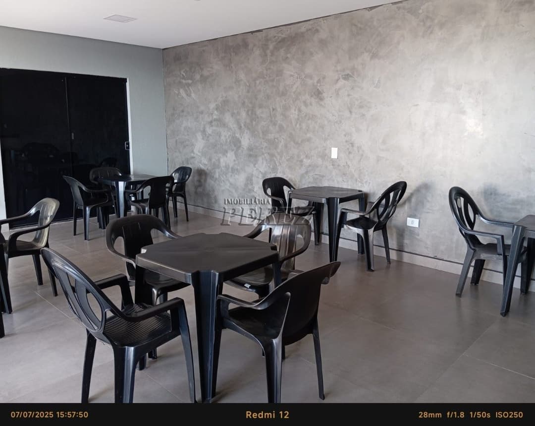 Casa à venda no Jardim Angra dos Reis na região oeste de Londrina. - Foto 3