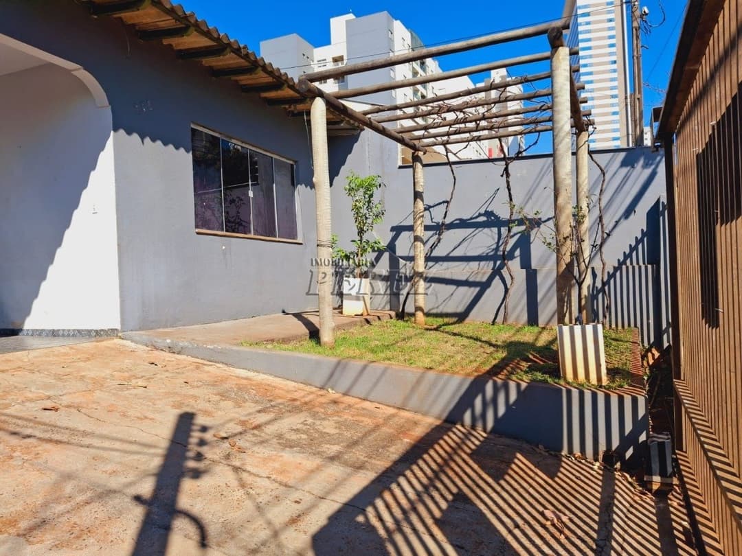 Apartamento à venda na região sul de Londrina - Rua Paramaribo, bairro Santa Rosa - Foto 1