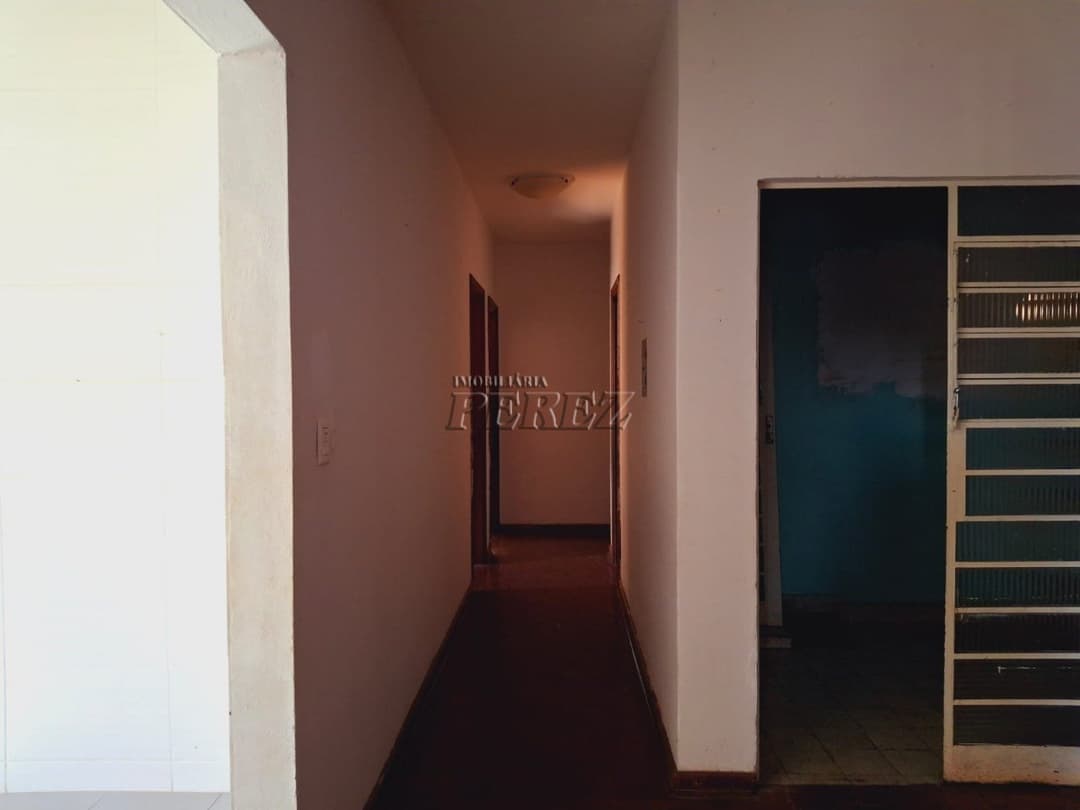 Apartamento à venda na região sul de Londrina - Rua Paramaribo, bairro Santa Rosa - Foto 6