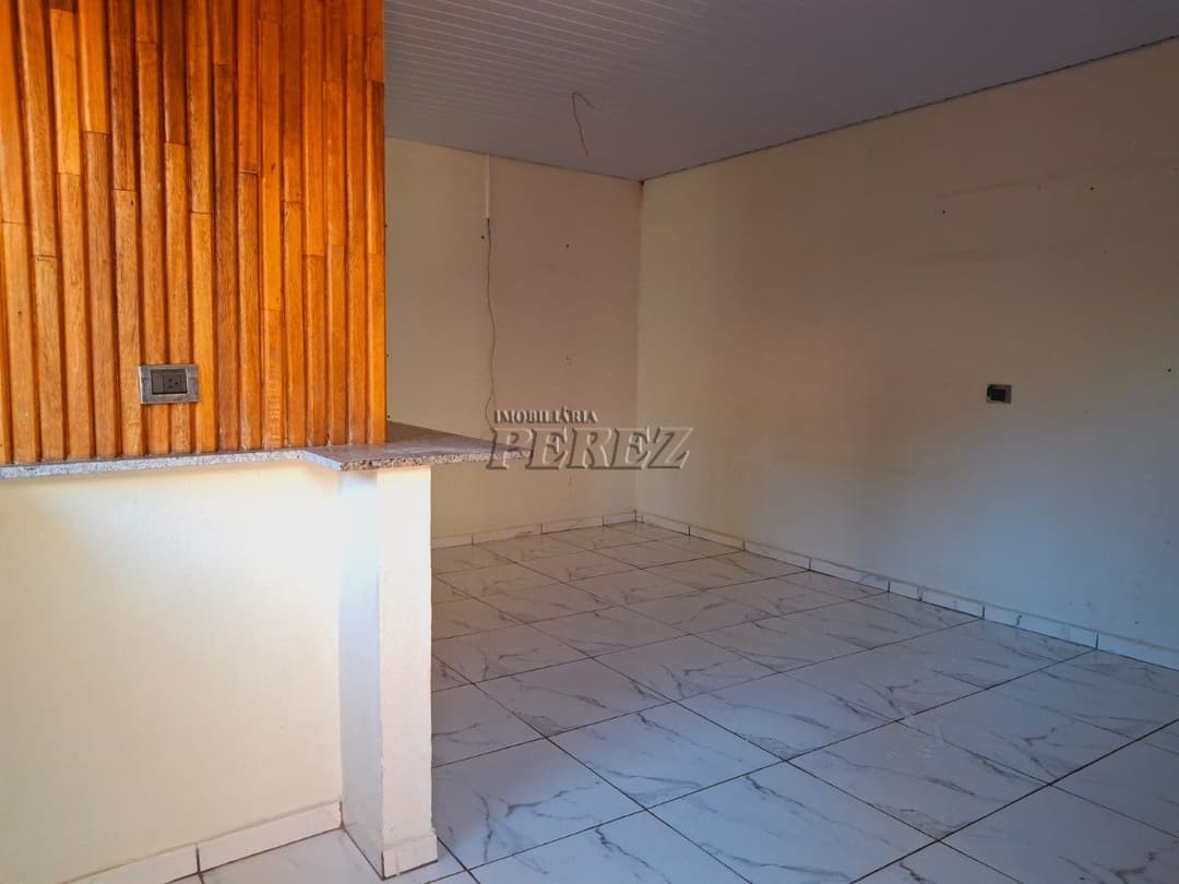Apartamento à venda na região sul de Londrina - Rua Paramaribo, bairro Santa Rosa - Foto 10