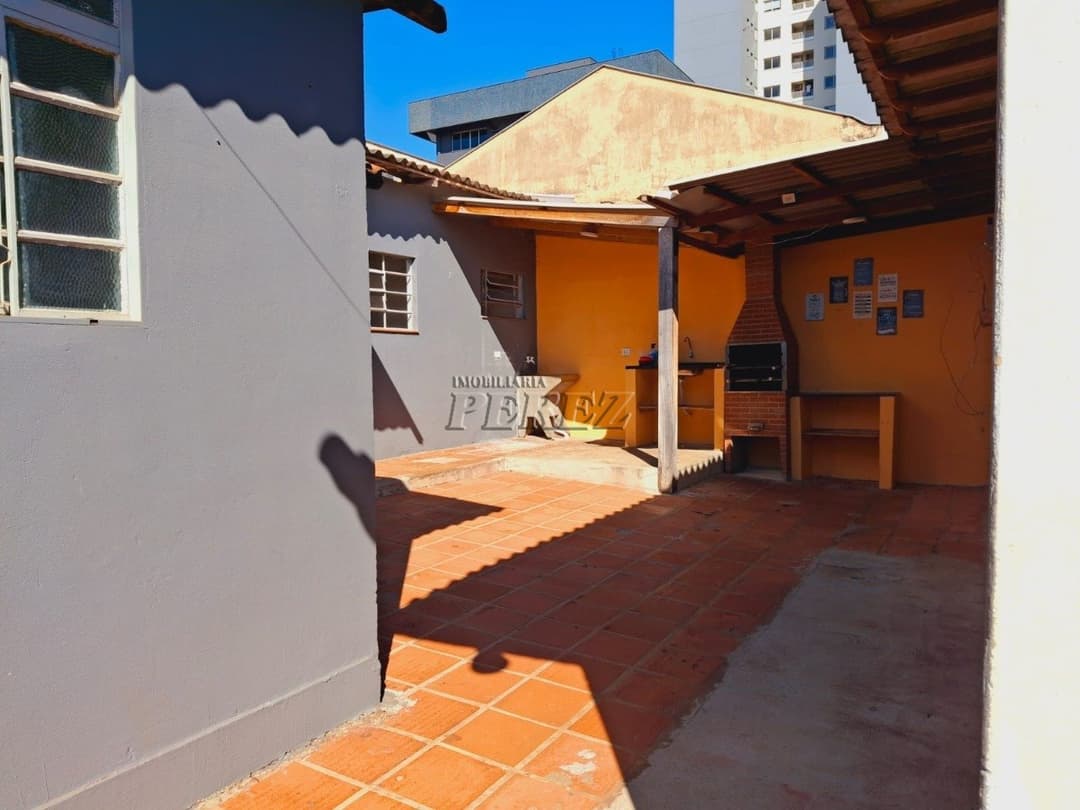 Apartamento à venda na região sul de Londrina - Rua Paramaribo, bairro Santa Rosa - Foto 15