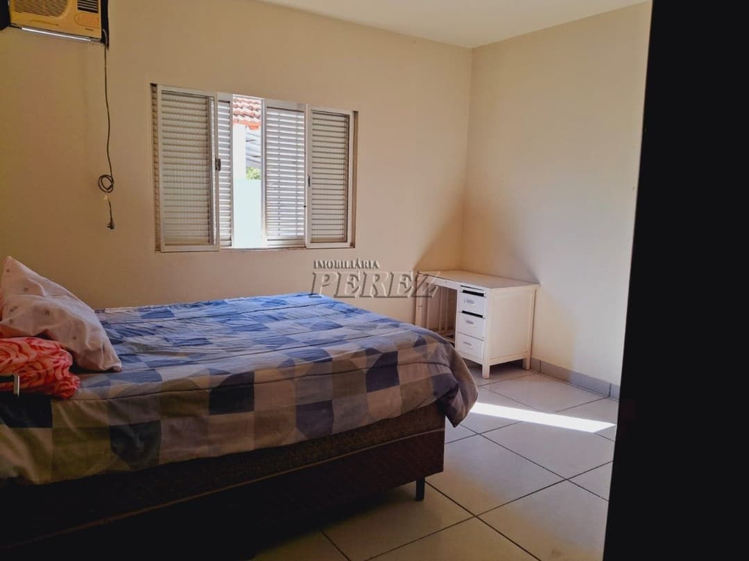 Apartamento à venda na região sul de Londrina - Rua Paramaribo, bairro Santa Rosa - Foto 11