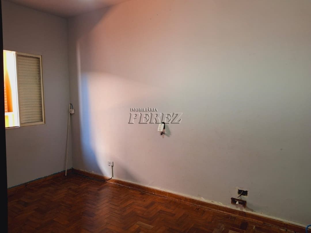 Apartamento à venda na região sul de Londrina - Rua Paramaribo, bairro Santa Rosa - Foto 4