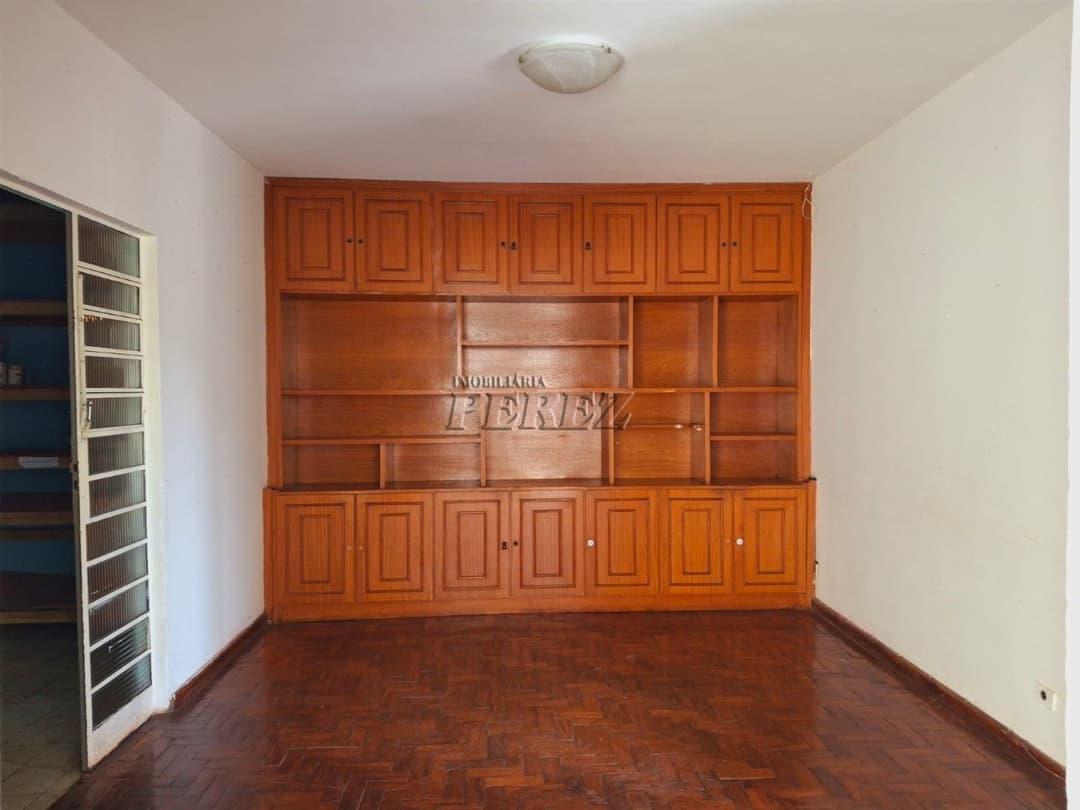 Apartamento à venda na região sul de Londrina - Rua Paramaribo, bairro Santa Rosa - Foto 3