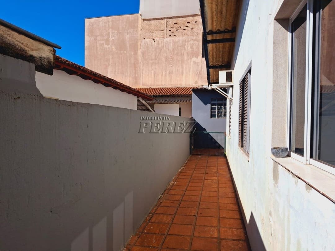 Apartamento à venda na região sul de Londrina - Rua Paramaribo, bairro Santa Rosa - Foto 13