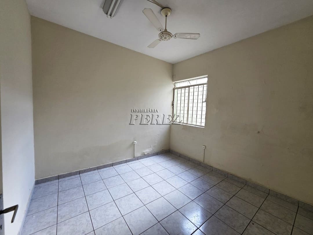 Imóvel comercial para alugar na Rua Espírito Santo no centro de Londrina - Foto 3