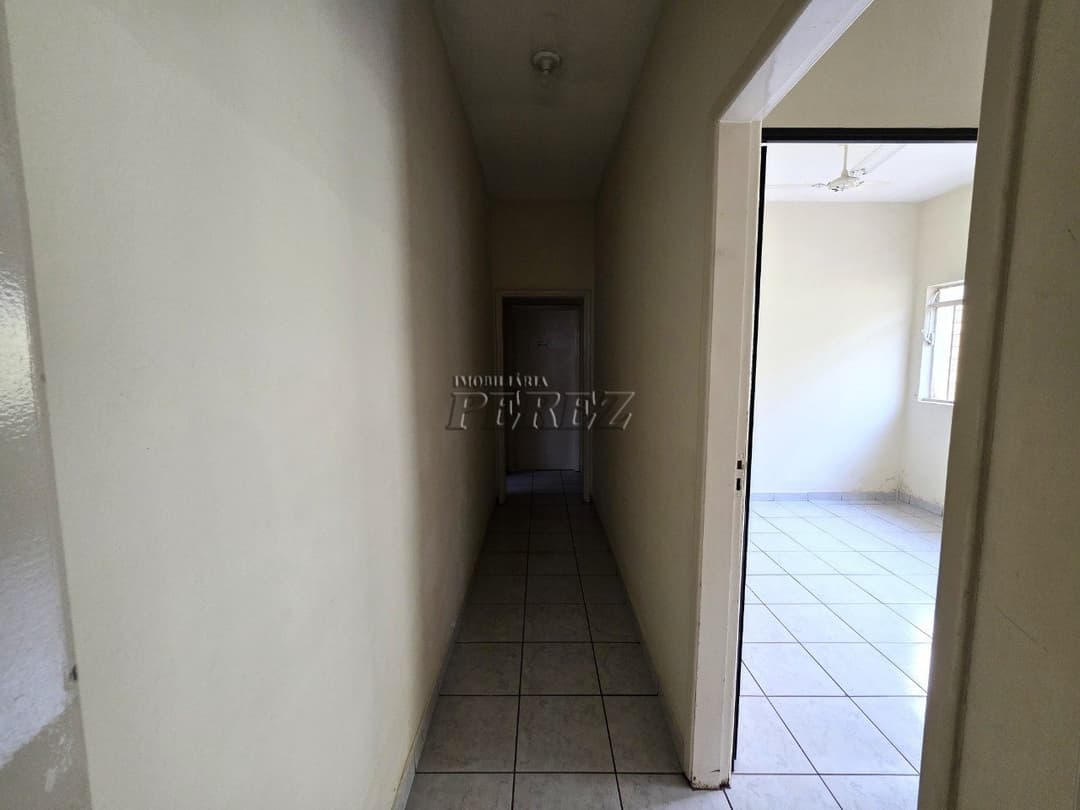 Imóvel comercial para alugar na Rua Espírito Santo no centro de Londrina - Foto 4