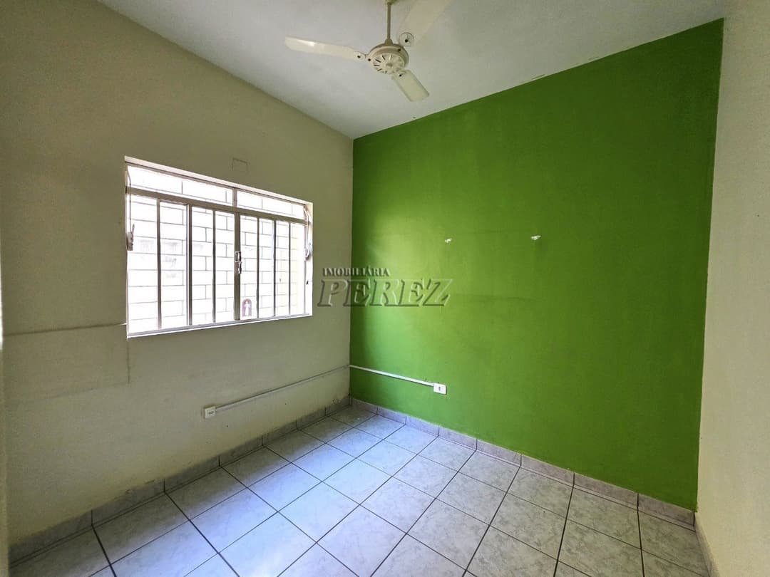 Imóvel comercial para alugar na Rua Espírito Santo no centro de Londrina - Foto 7