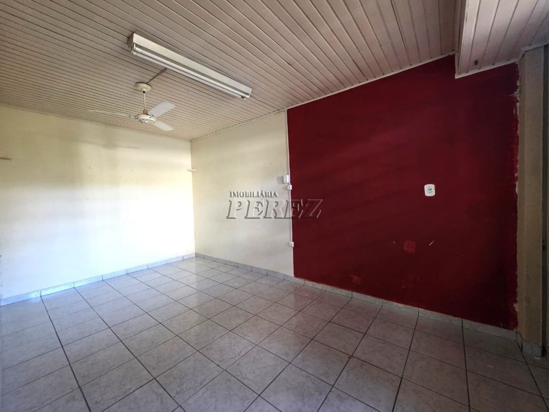 Imóvel comercial para alugar na Rua Espírito Santo no centro de Londrina - Foto 15