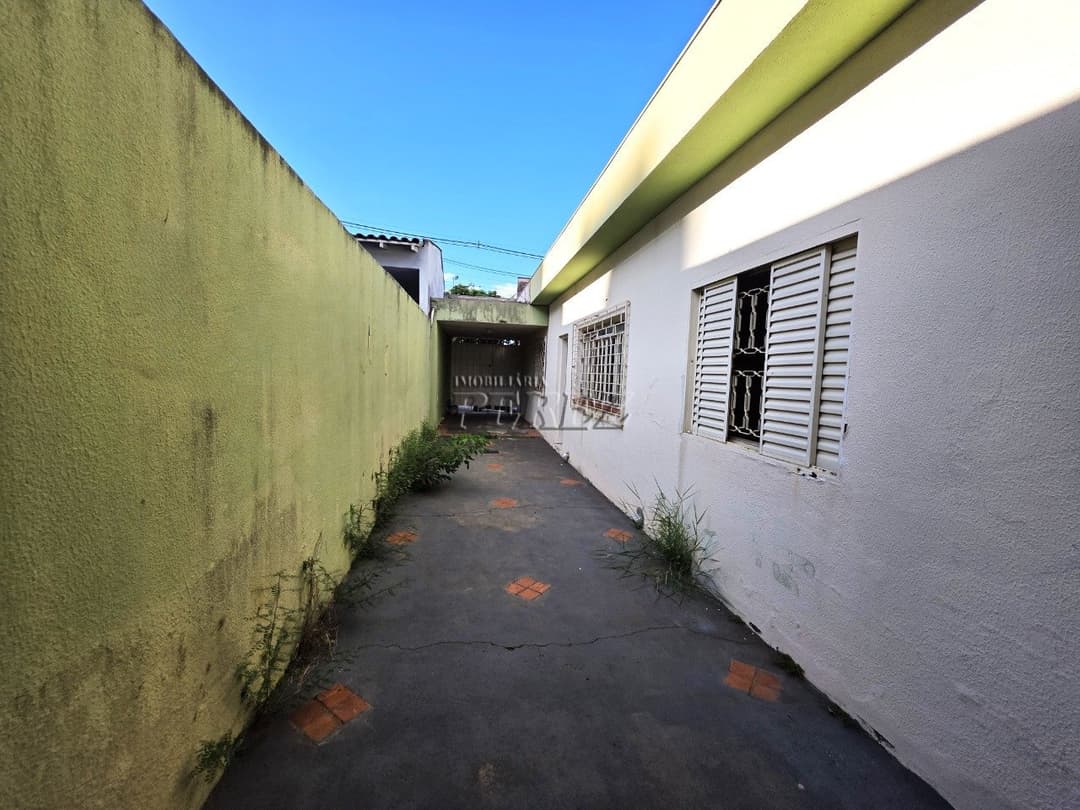 Imóvel comercial para alugar na Rua Espírito Santo no centro de Londrina - Foto 17