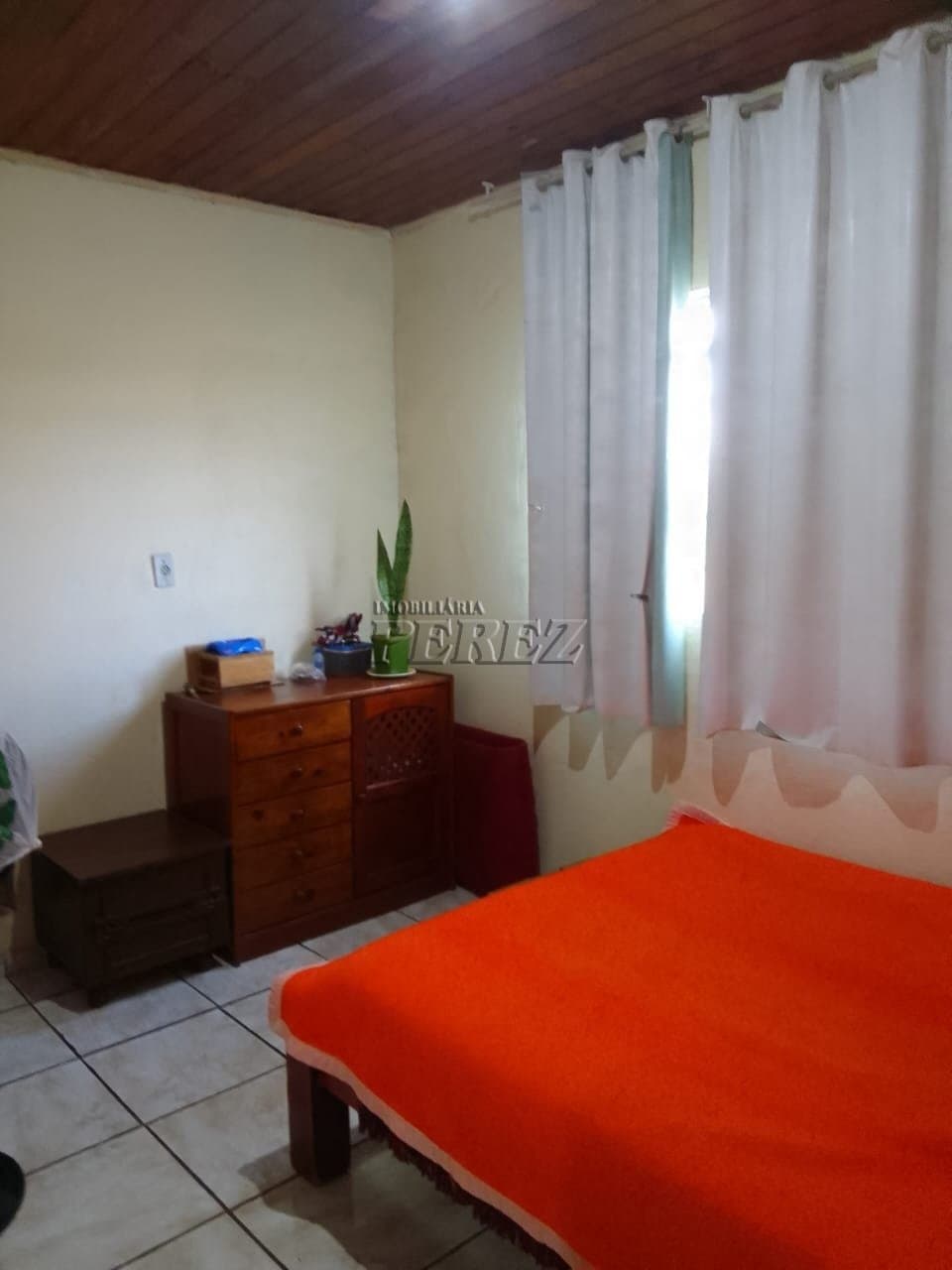 Casa à venda na região norte de Londrina - Foto 8