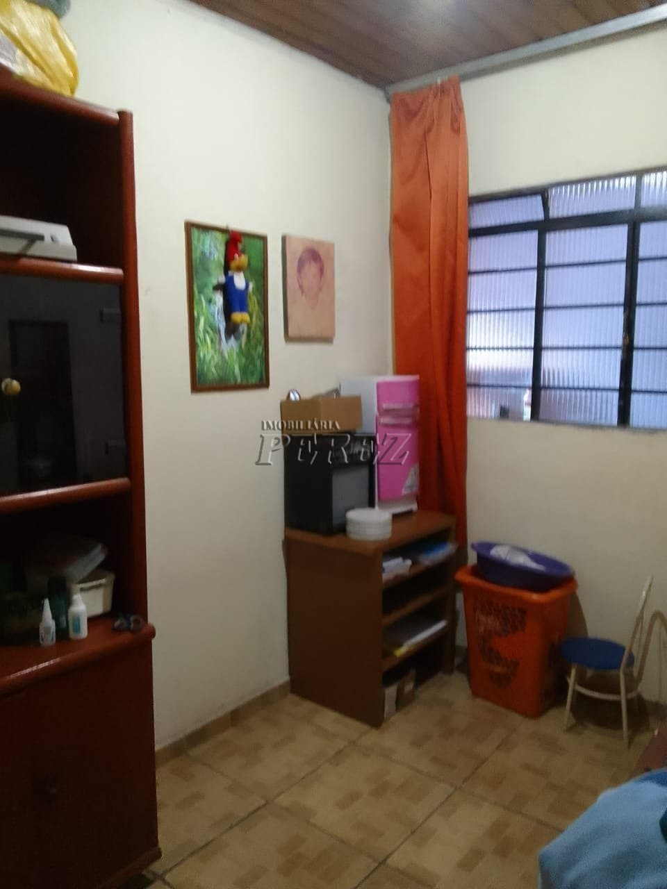 Casa à venda na região norte de Londrina - Foto 7