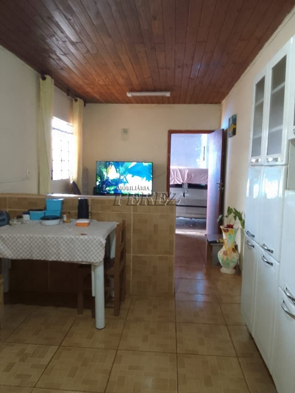 Casa à venda na região norte de Londrina - Foto 5