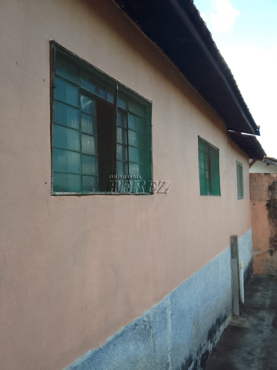 Casa à venda na região norte de Londrina - Foto 10