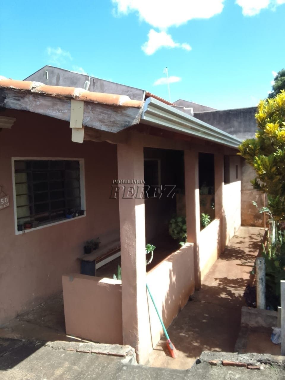 Casa à venda na região norte de Londrina - Foto 0