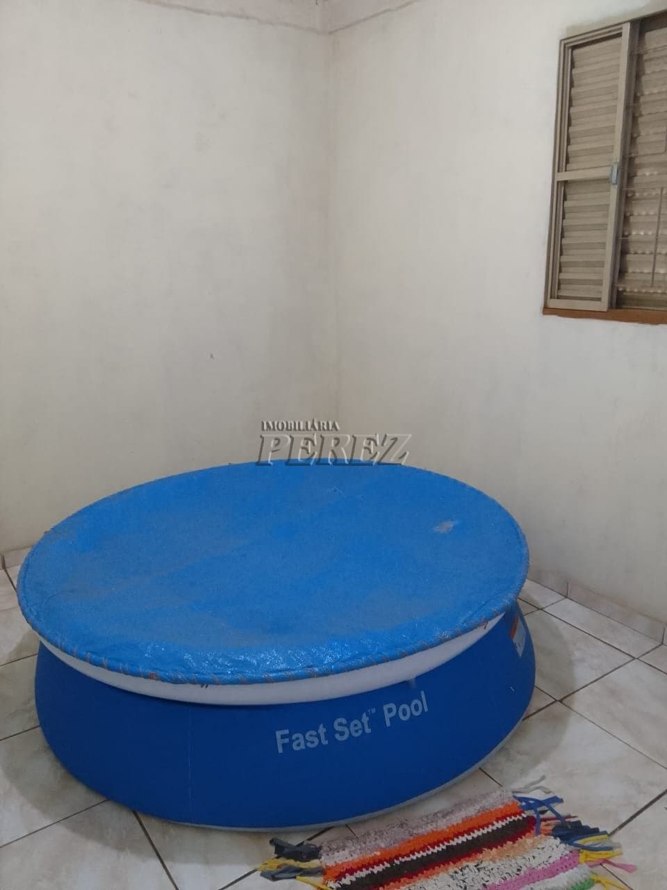 Casa à venda na região norte de Londrina - Foto 9