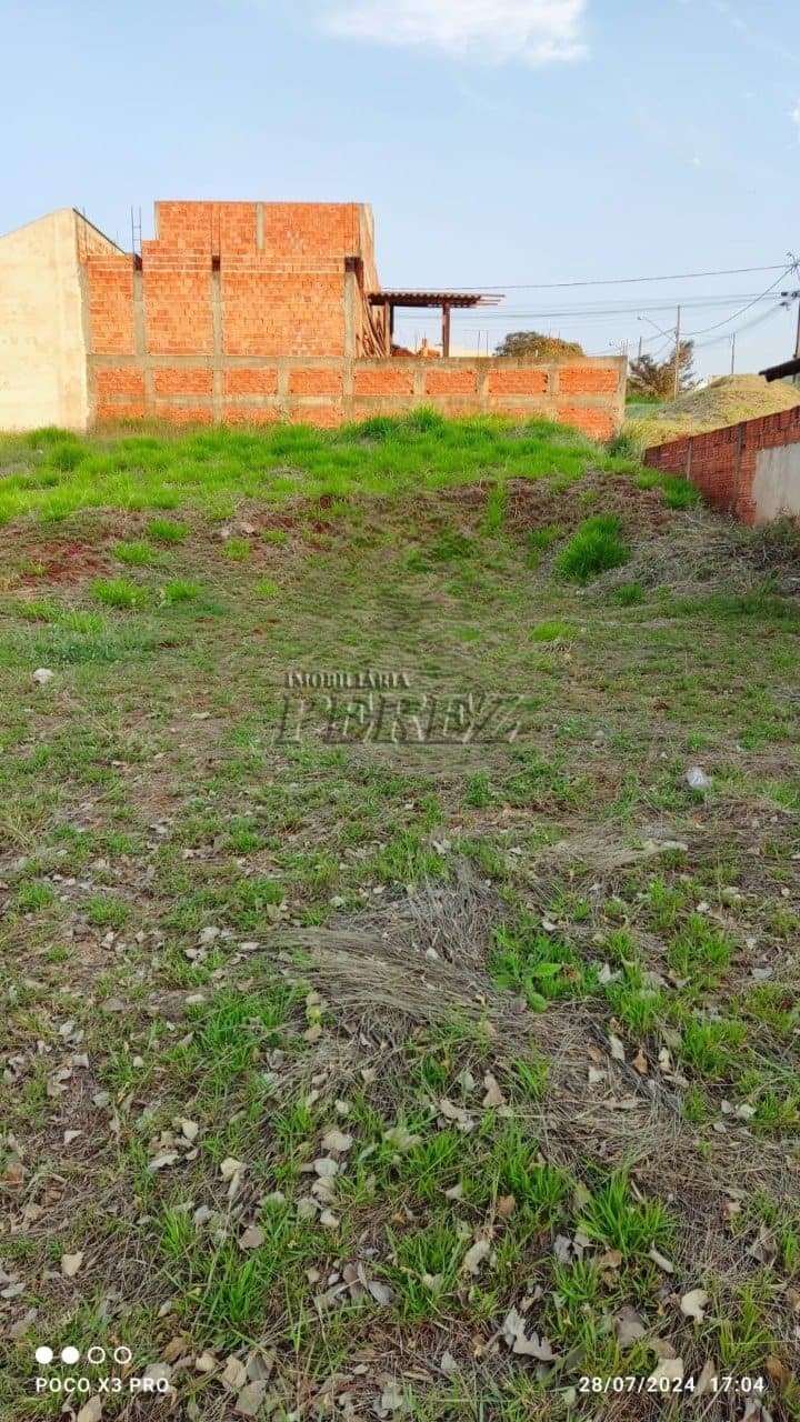 Terreno à venda em Cambé - Jardim Casaroto - Foto 0