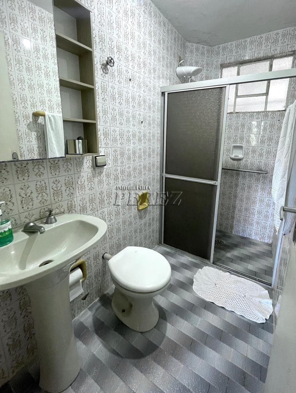 Apartamento à venda no Edifício Figueiras no centro de Londrina - Foto 13