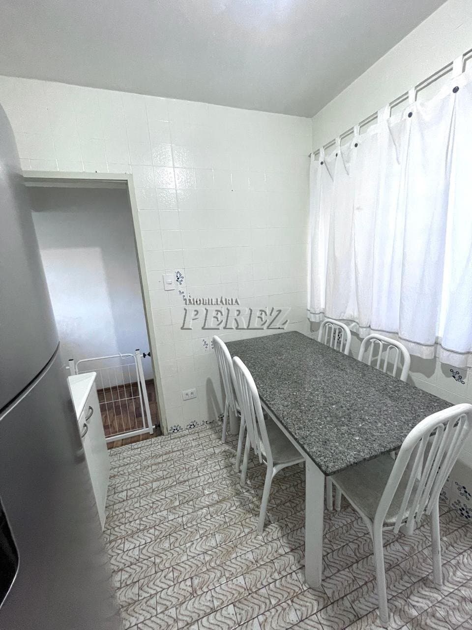 Apartamento à venda no Edifício Figueiras no centro de Londrina - Foto 9