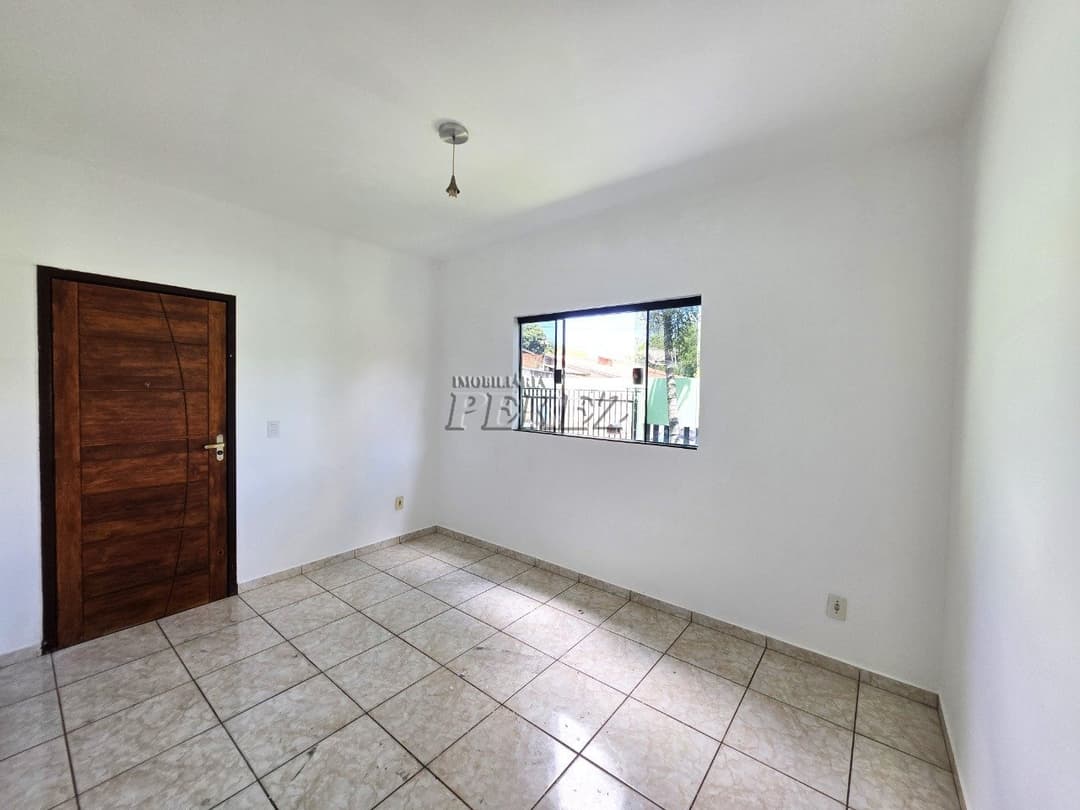 Casa à venda e locação no Monte Belo na região sul de Londrina - Foto 3