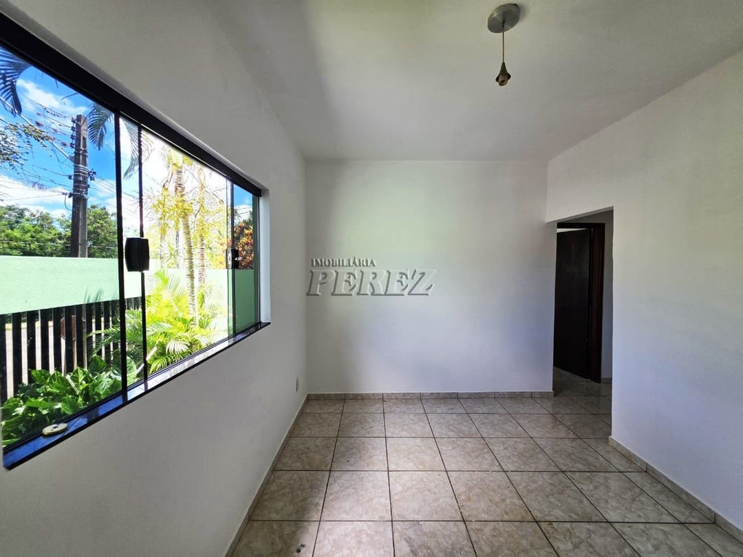 Casa à venda e locação no Monte Belo na região sul de Londrina - Foto 4