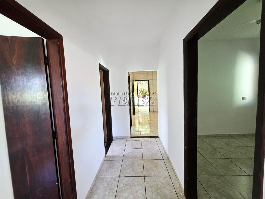 Casa à venda e locação no Monte Belo na região sul de Londrina - Foto 5