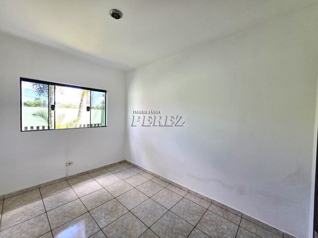 Casa à venda e locação no Monte Belo na região sul de Londrina - Foto 6