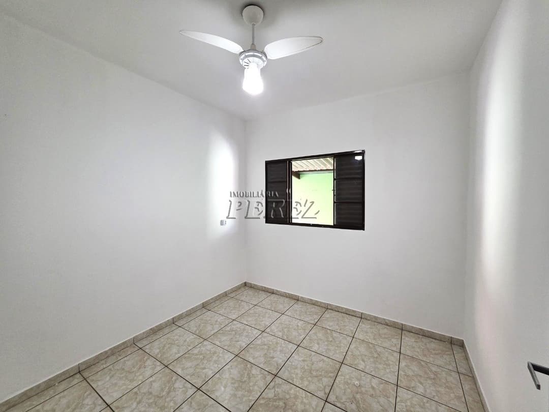 Casa à venda e locação no Monte Belo na região sul de Londrina - Foto 7