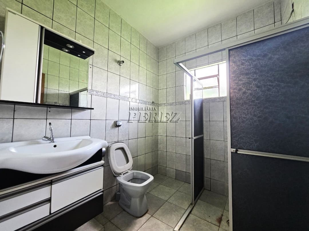 Casa à venda e locação no Monte Belo na região sul de Londrina - Foto 8