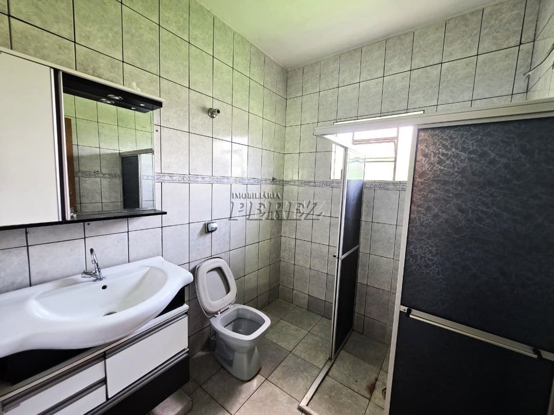 Casa à venda e locação no Monte Belo na região sul de Londrina - Foto 9