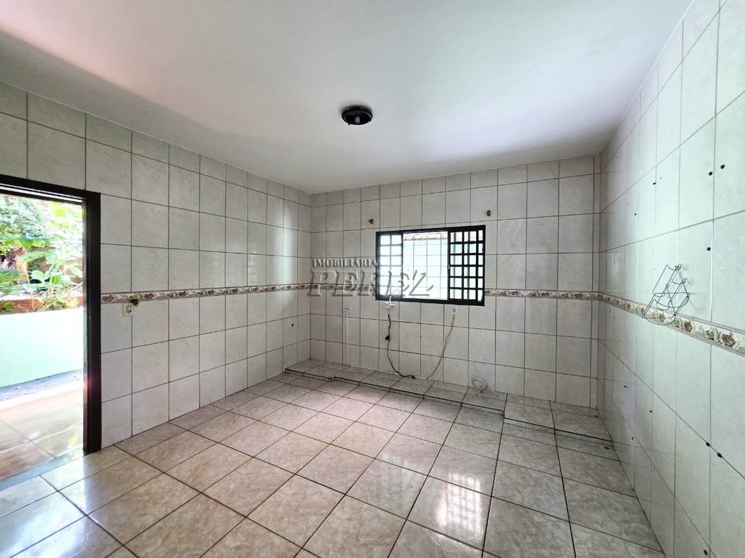 Casa à venda e locação no Monte Belo na região sul de Londrina - Foto 11