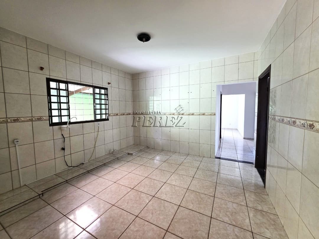 Casa à venda e locação no Monte Belo na região sul de Londrina - Foto 12