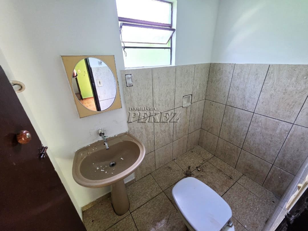 Casa à venda e locação no Monte Belo na região sul de Londrina - Foto 13