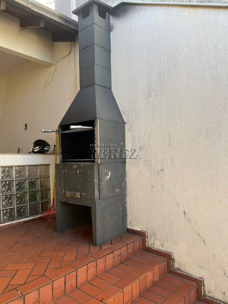 Casa à venda no Jardim Santa Monica na região norte de Londrina. - Foto 18