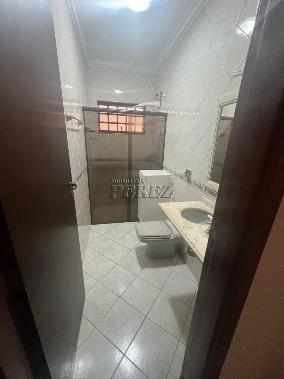 Casa à venda no Jardim Santa Monica na região norte de Londrina. - Foto 16