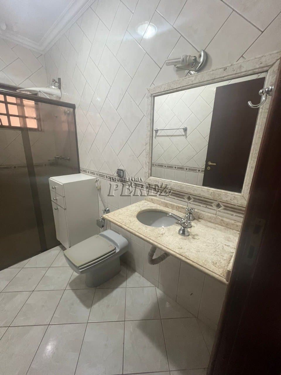 Casa à venda no Jardim Santa Monica na região norte de Londrina. - Foto 15