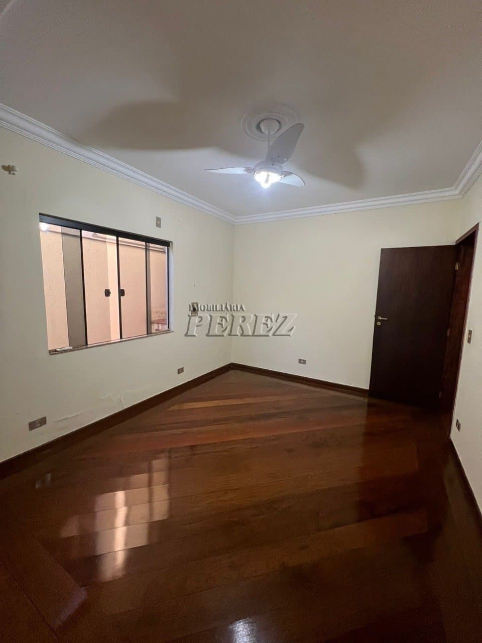 Casa à venda no Jardim Santa Monica na região norte de Londrina. - Foto 14