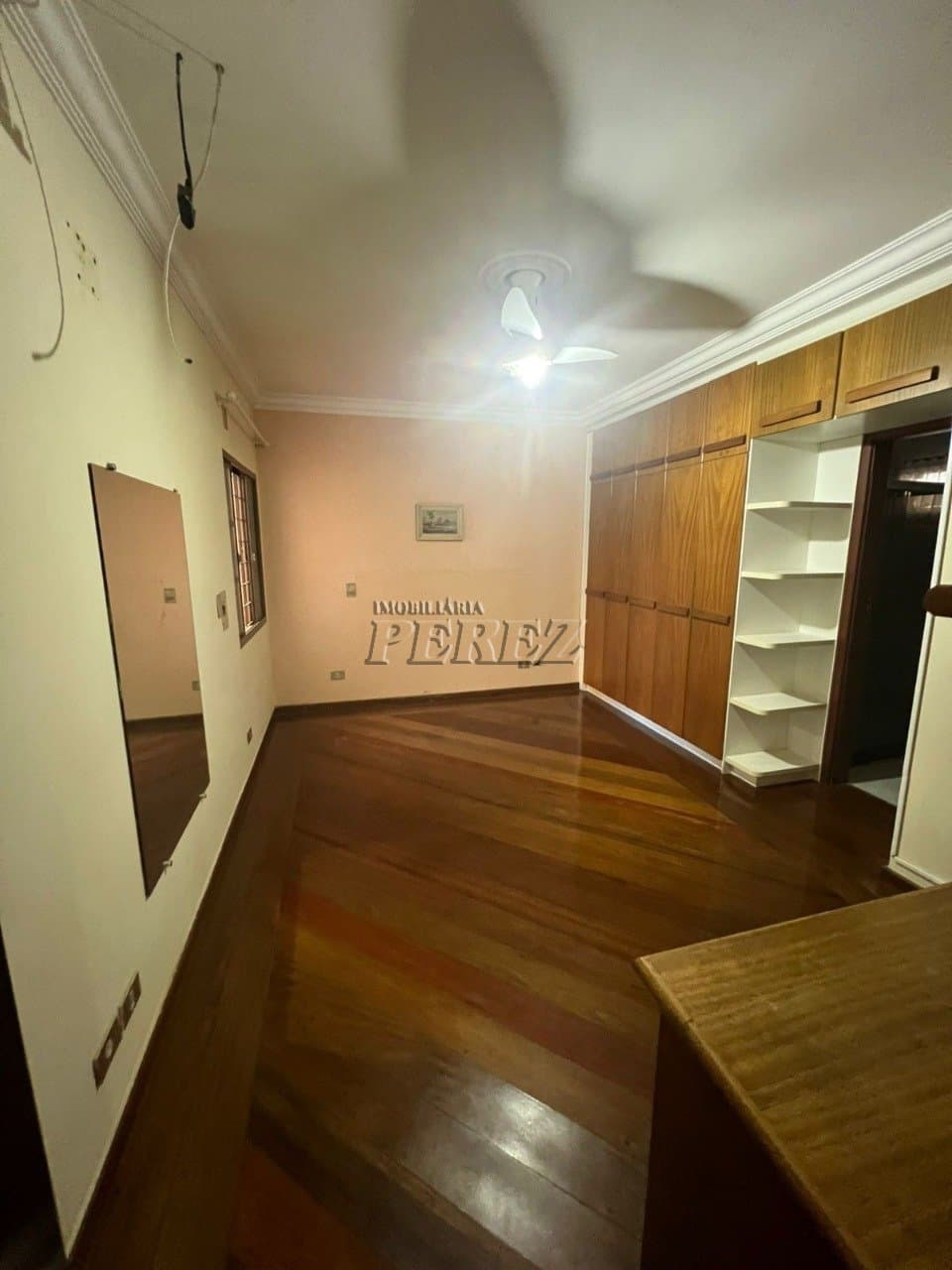 Casa à venda no Jardim Santa Monica na região norte de Londrina. - Foto 13