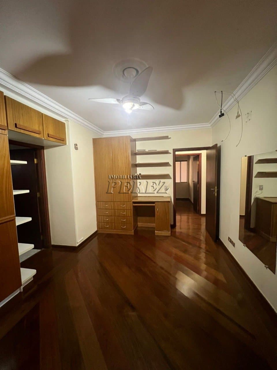 Casa à venda no Jardim Santa Monica na região norte de Londrina. - Foto 12