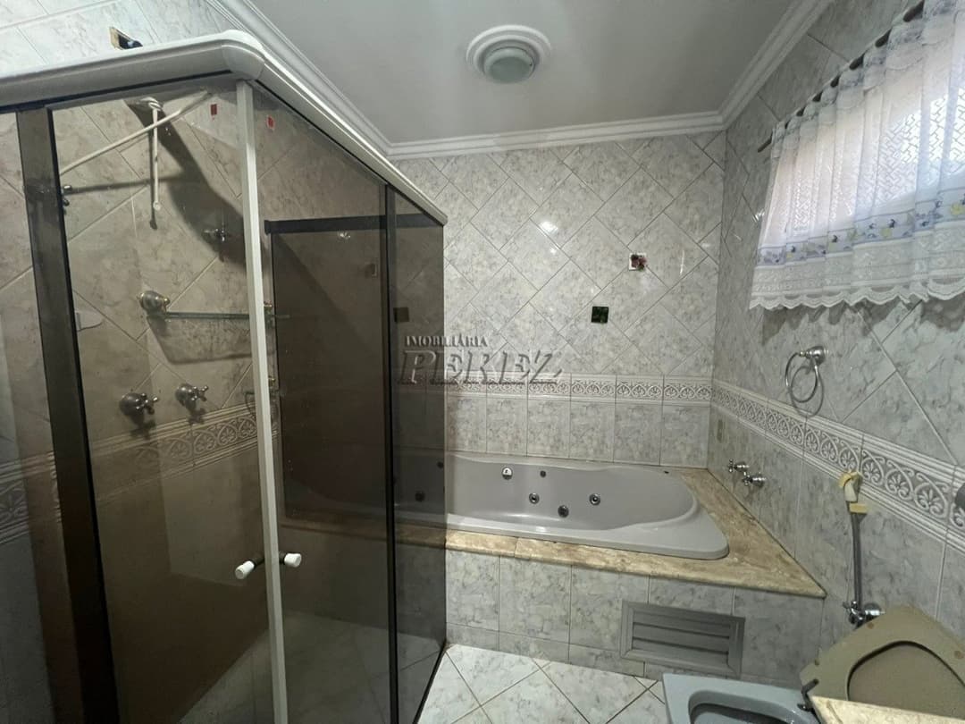 Casa à venda no Jardim Santa Monica na região norte de Londrina. - Foto 11