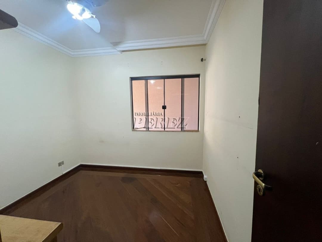 Casa à venda no Jardim Santa Monica na região norte de Londrina. - Foto 10