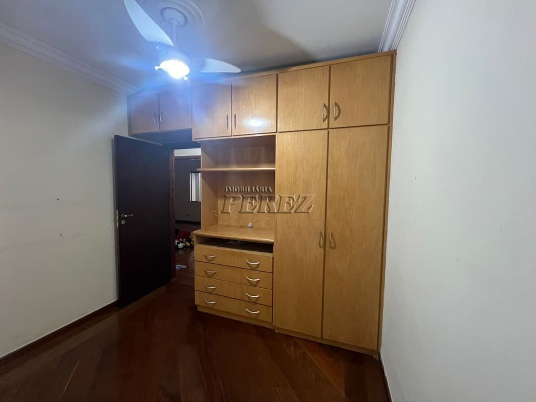 Casa à venda no Jardim Santa Monica na região norte de Londrina. - Foto 9