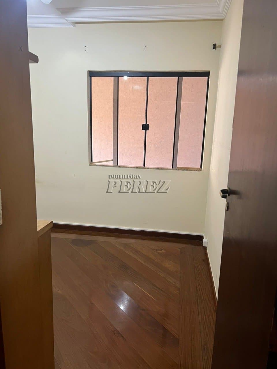 Casa à venda no Jardim Santa Monica na região norte de Londrina. - Foto 8