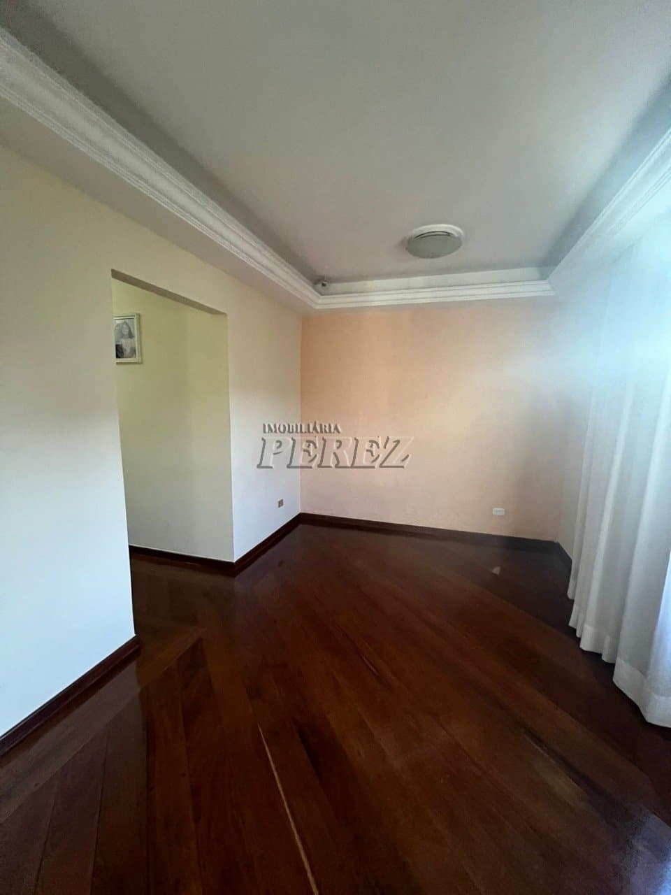 Casa à venda no Jardim Santa Monica na região norte de Londrina. - Foto 3