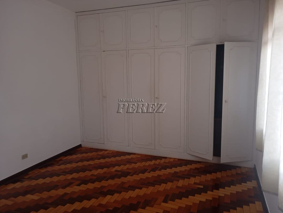 Casa à venda e locação no Jardim Londrilar região central de Londrina - Rua Moreira Cabral - Foto 32