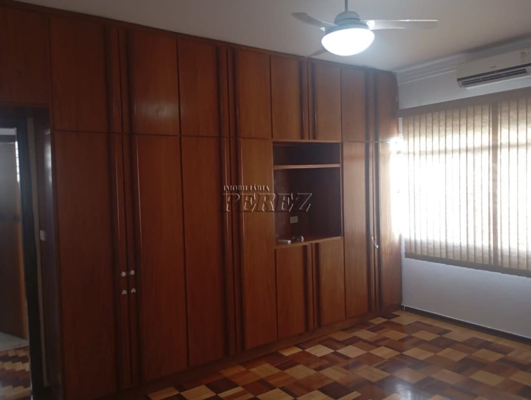 Casa à venda e locação no Jardim Londrilar região central de Londrina - Rua Moreira Cabral - Foto 33